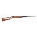 J.C. Higgins Model 583.20- 12 Ga. 2.75" Bolt