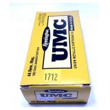 Box of .44 REM Mag. 180-gran jacketed soft point