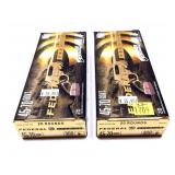 x2- Boxes of .45-70 Gov