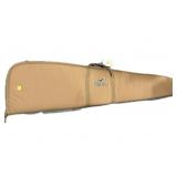 Redhead soft gun case, 49" L