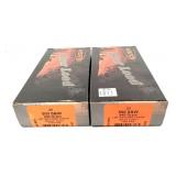 x2- Boxes of .500 S & W 440-grain LBT-WFN "Bear