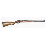 Marlin/Glenfield Model 60- .22 LR. Semi-Auto Rifle
