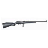 Rock Island Armory M20P- .22 LR. Semi-Auto Rifle,