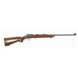 Chinese JW-15A .22 LR. Bolt Action Rifle, CZ Clone