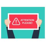 ATTN: NYS SEMI-AUTO RIFLE BUYERS: