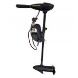 MinnKota Endura trolling motor, Model 1352517
