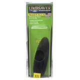 Limbsaver precision fit recoil pad Model 10001