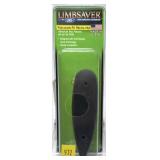 Limbsaver Precision fit recoil pad Model 10011