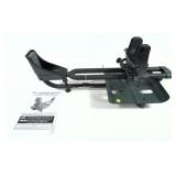 Caldwell lead sled, DFT 2 with manual
