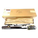 BM59 Rifle Parts Kit- converts M1 Garand into