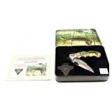 North American Hunting Club Signature Series