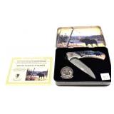 North American Hunting Club Signature Series