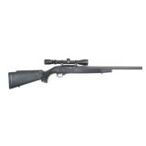 Ruger 10/22 Carbine -.22 LR. Semi-Auto, 20"