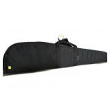 Allen soft gun case, 47" L