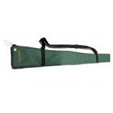No-Fly-Zone soft case, 51" L