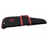 Ruger 10/22 soft gun case, 42" L