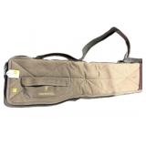 Browning soft case, 37" L