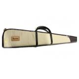 Browning soft gun case, 41" L