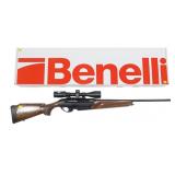 Benelli R1 .30-06 Semi-Auto Rifle, 22" Barrel