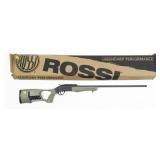 Rossi Tuffy Turkey .410 Ga. 3" Single, 26" Full