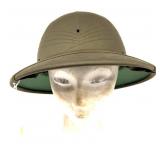 Lot: assorted Safari hats, caps