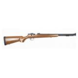 Thompson Center Thunder Hawk .50 Cal. Inline