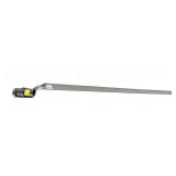 Socket Bayonet