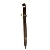Knife Bayonet