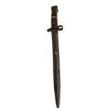 Early Bayonet