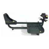 Caldwell lead sled