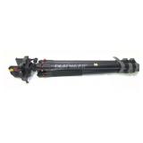 BOG Deathgrip adjustable tripod