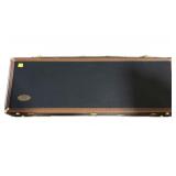 Browning Presentation gun case, 28" x 10" fits SA