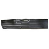 Plano Gun Guard hard gun case, 48" x 11"
