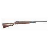J.C. Higgins Model 583.21 -16 Ga. Bolt Action,