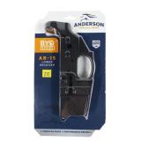 Anderson AR-15 Lower Receiver-New! S/N 25045699,