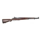 CMP- US Springfield M1 Garand .30 Cal. (.30-06) ,
