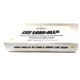 Lee Load-All II, 16 Ga., in box