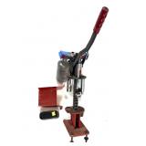 MEC 12 Ga. reloading press