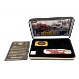 Case Vietnam 1961-1973 Limited Edition