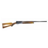 Browning "Sweet Sixteen" Auto-5 Belgium- 16 Ga.