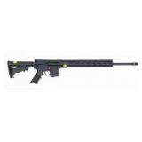 Pro 2A Tactical Mod. Pro-15 .224 Valkyrie