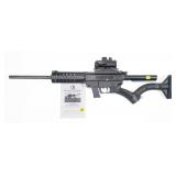 Just Right Carbine Model JR Carbine 9mm
