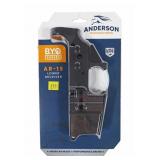 Anderson AR-15 Lower Receiver-New! S/N 25049262,