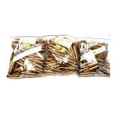 Lot: 300 Rounds of .308 FMJ Cartridges