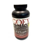 Goes .45 Cal E-Z Loads Replica Black Powder