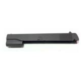 WWII Remington Rand 1911 A1 Type 3