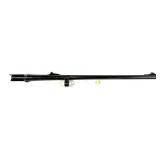 24" Browning Auto 5 -16 Ga. 2.75" slug barrel