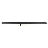 28" Remington 12 Ga. 3.5" V.R. REM choke