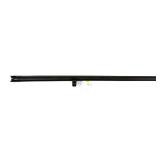 28" Remington 870- 12 Ga. 3" V.R. REM choke
