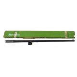 30" Remington 1100- 12 Ga. 2.75" Full Barrel